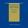 The Kidney and Hypertension in Diabetes Mellitus