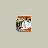 The Labor Relations Process 11th Edition by William H. Holley