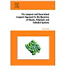 The Langevin and Generalised Langevin Approach to the Dynamics of Atomic, Polymeric and Colloidal Systems