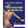 The Language of Medicine 12th Edition