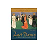 The Last Dance - Encountering Death and Dying - 10th Edition