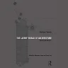 The Latent World of Architecture: Selected Essays