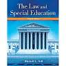 The Law and Special Education (4th edition)