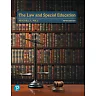 The Law and Special Education, 5th Edition