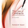 The Law of Contracts and the Uniform Commercial Code 3rd Edition