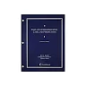 The Law of Discrimination: Cases and Perspectives
