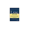 The Law of Higher Education: Student Version
