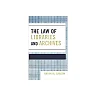 The Law of Libraries and Archives