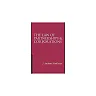 The Law of Partnerships and Corporations