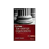 The Law Of Tax Exempt Organizations 11Th Edition