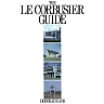 The Le Corbusier Guide