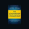 The Leadership Challenge: How to Make Extraordinary Things Happen in Organizations (J-B Leadership Challenge: Kouzes/Posner) 6th Edition