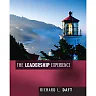 The Leadership Experience, 6th Edition