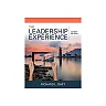 The Leadership Experience 7th Edition