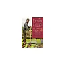 The Lean Farm Guide to Growing Vegetables: More In-Depth Lean Techniques for Efficient Organic Production