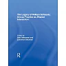 The Legacy of William Schwartz: Group Practice as Shared Interaction