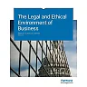 The Legal and Ethical Environment of Business v3.0