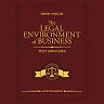 The Legal Environment of Business: Text and Cases 11th Edition