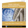 The Legal Environment of Business: Text and Cases 8th Edition