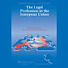 The Legal Profession in the European Union