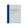 The Legislative Process, Statutory Interpretation, and Administrative Agencies, Second Edition