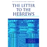 The Letter to the Hebrews
