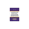 The Licensing Exam Review Guide in Nursing Home Administration, Seventh Edition