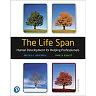 The Life Span: Human Development for Helping Professionals, 5th Edition