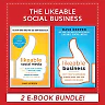 The Likeable Social Business