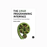 The Linux Programming Interface: A Linux and UNIX System Programming Handbook