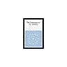 The Literature of Al-Andalus (The Cambridge History of Arabic Literature)