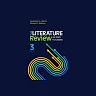 The Literature Review Six Steps To Success 3Rd Edition