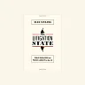 The Litigation State: Public Regulation and Private Lawsuits in the U.S.
