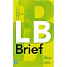 The Little, Brown Handbook , Brief 7th Edition