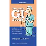 The Little GI Book: An Easily Digestible Guide to Understanding Gastroenterology Second Edition