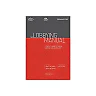 The Lobbying Manual: A Complete Guide to Federal Lobbying Law and Practice