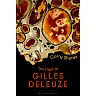 The Logic of Gilles Deleuze: Basic Principles