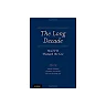 The Long Decade How: 9/11 Changed the Law