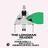 The Longman Reader, 12th Edition