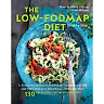 The Low-FODMAP Diet Step by Step