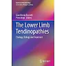 The Lower Limb Tendinopathies: Etiology Biology and Treatment