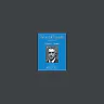 The Lure of the Transcendent: Collected Essays By Dwayne E. Huebner