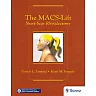 The MACS-Lift: Short-Scar Rhytidectomy