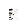 The Makeup Artist Handbook: Techniques for Film, Television, Photography, and Theatre, 3rd Edition