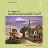 The Making of the American Landscape