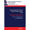 The Many Faces of Crisis: An Analysis of Crisis Management from an Economic and Political Perspective
