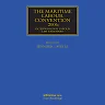 The Maritime Labour Convention 2006: International Labour Law Redefined
