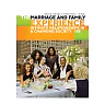 The Marriage and Family Experience: Intimate Relationships in a Changing Society 13th Edition