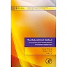 The Material Point Method: A Continuum-Based Particle Method for Extreme Loading Cases