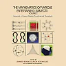 The Mathematics of Various Entertaining Subjects: Research in Games Graphs Counting and Complexity Volume 2